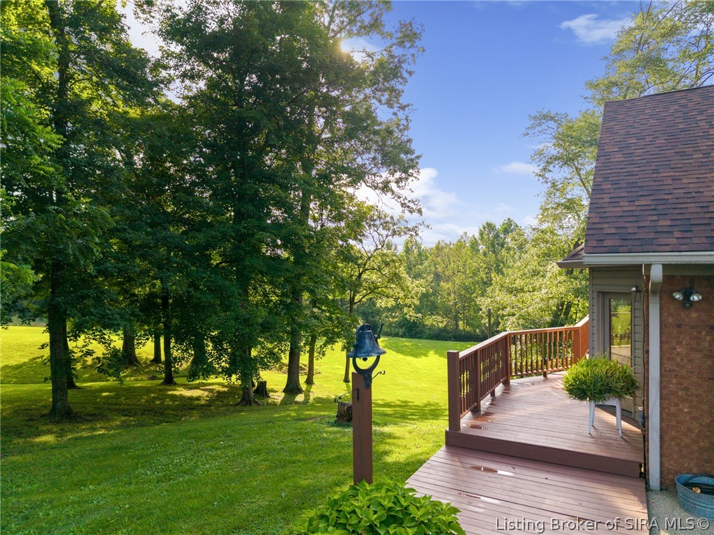 16708 Clapp Road Property Photo 61