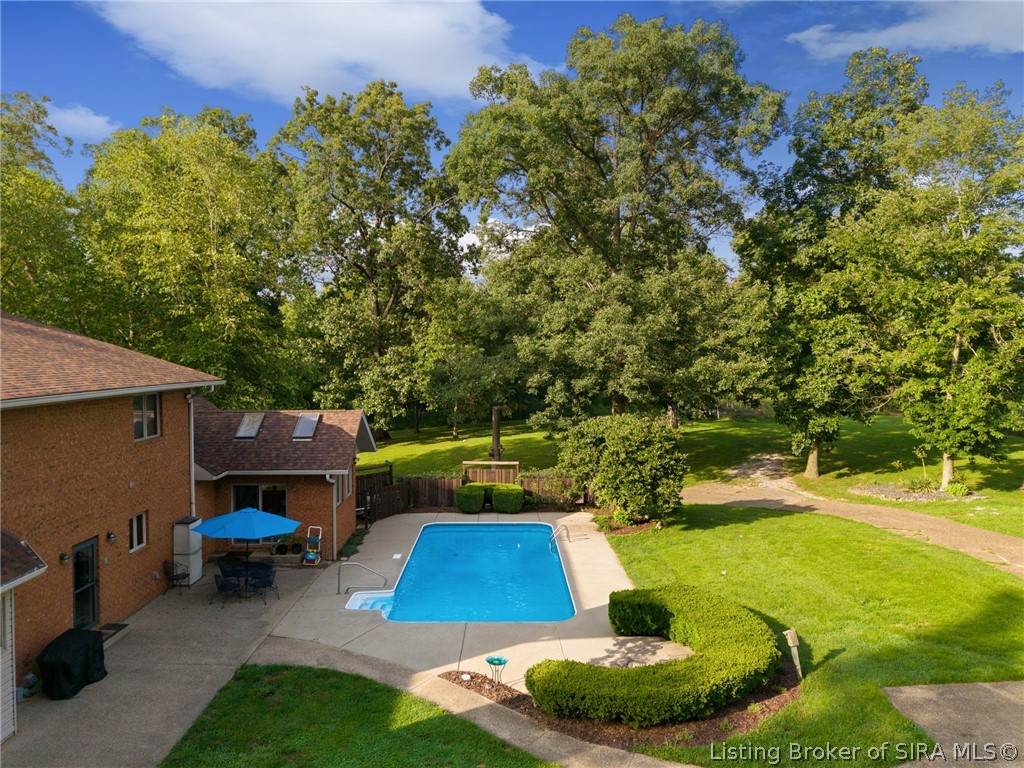 16708 Clapp Road Property Photo 62
