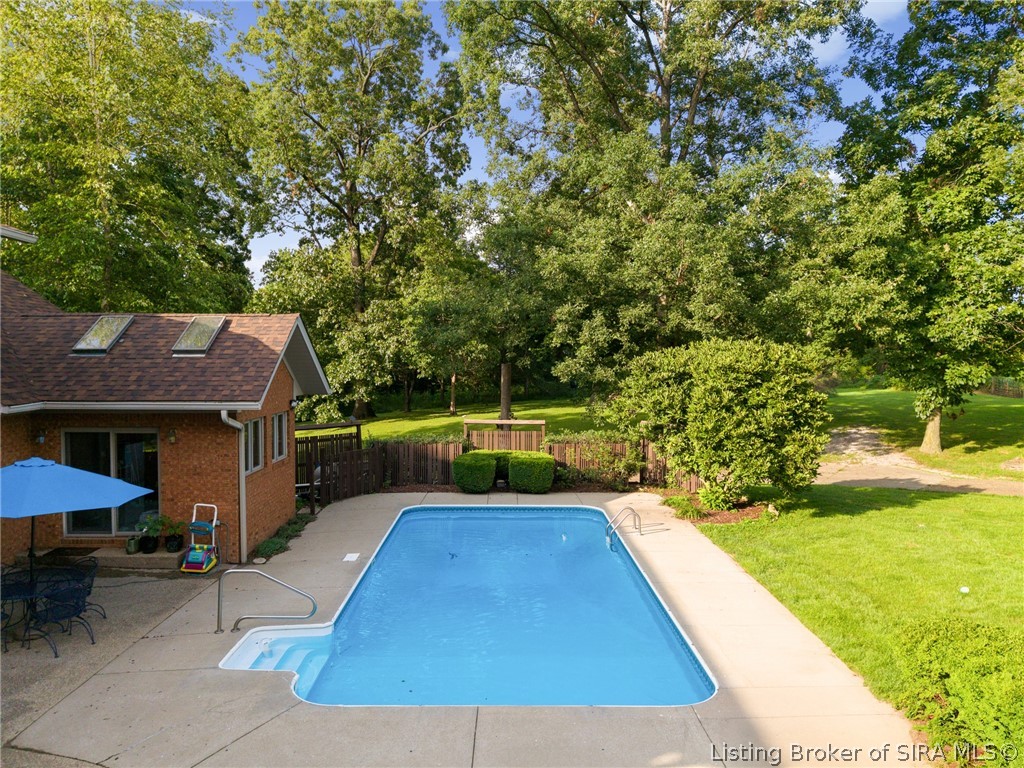 16708 Clapp Road Property Photo 63