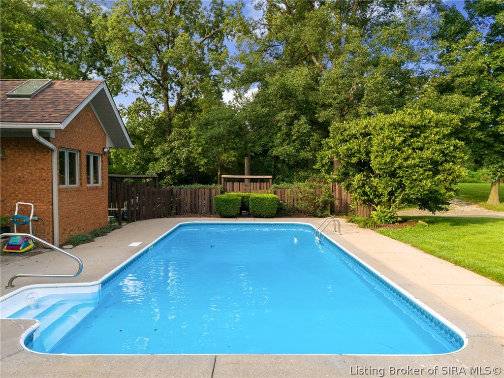 16708 Clapp Road Property Photo 64