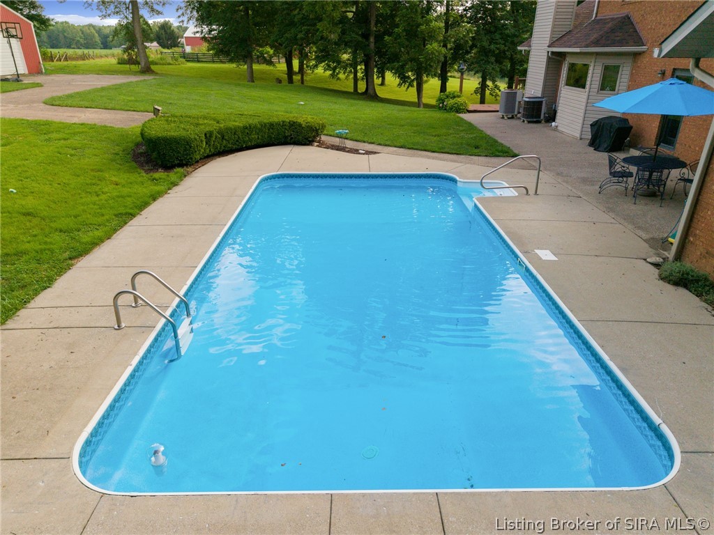 16708 Clapp Road Property Photo 66