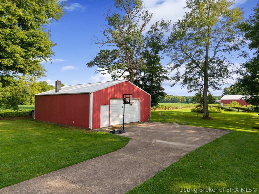 16708 Clapp Road Property Photo 67