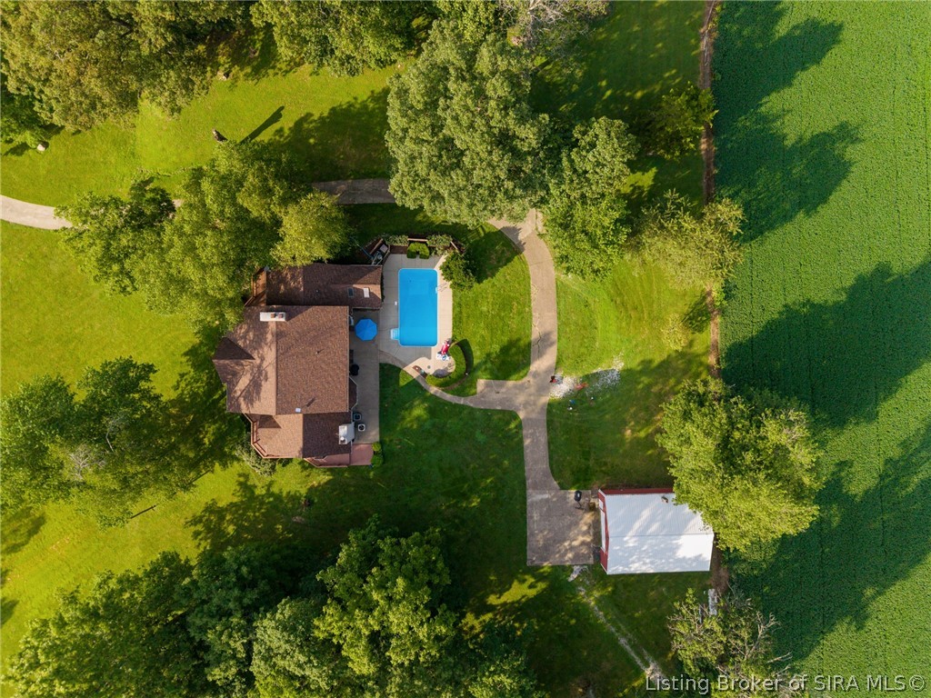 16708 Clapp Road Property Photo 69