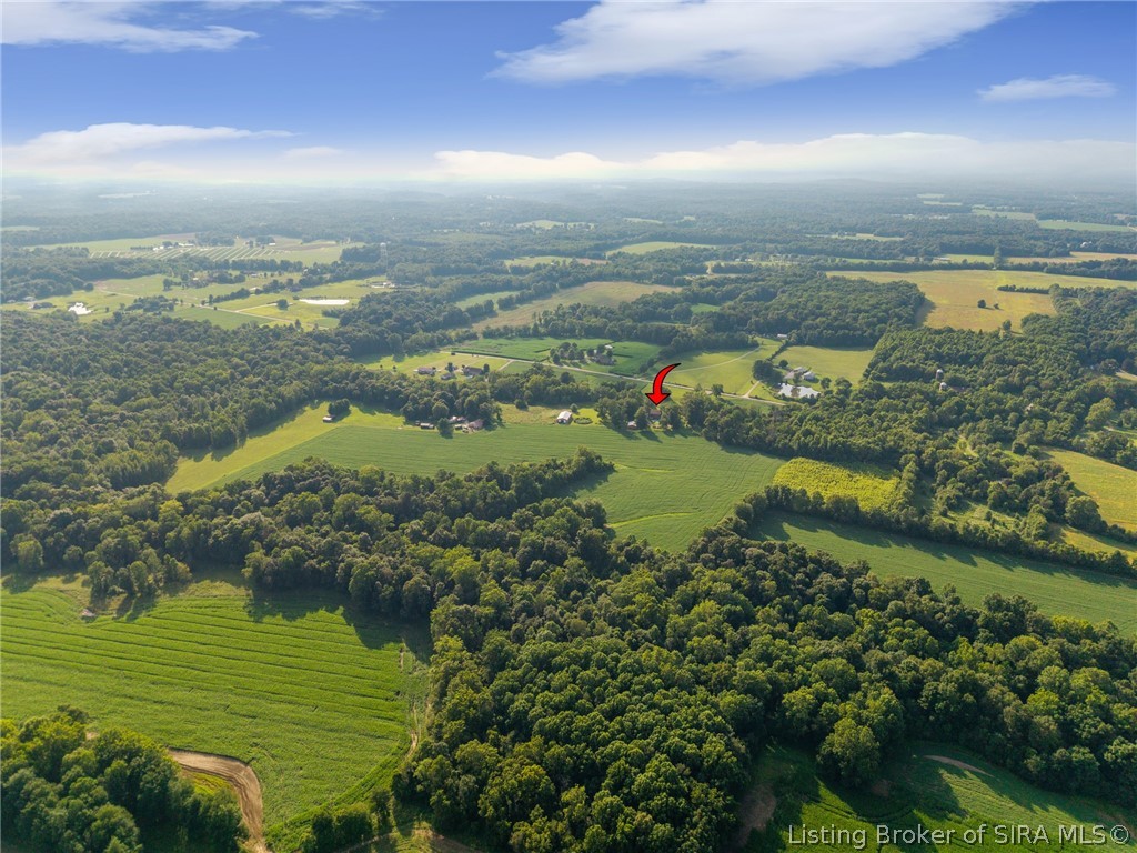 16708 Clapp Road Property Photo 70