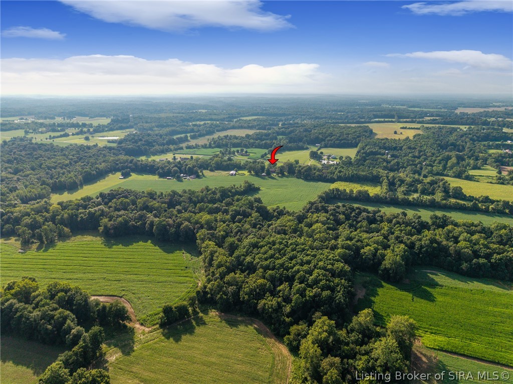 16708 Clapp Road Property Photo 71