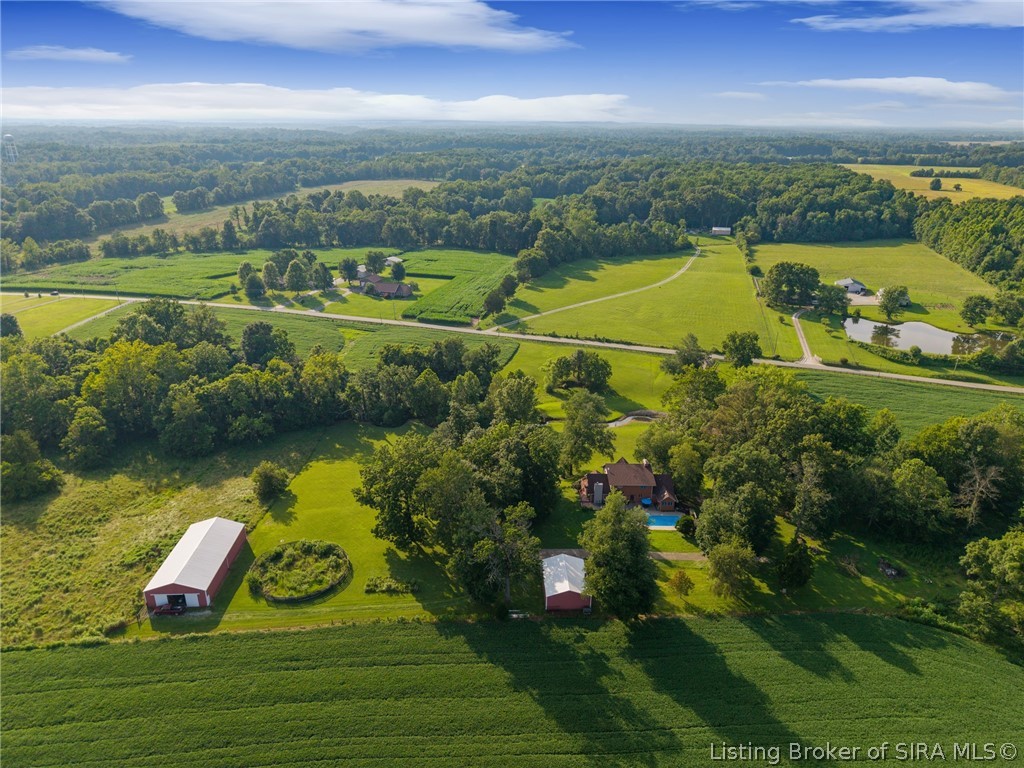 16708 Clapp Road Property Photo 72