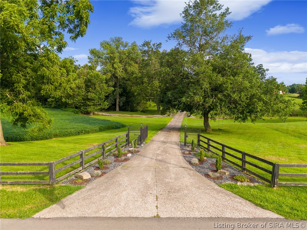 16708 Clapp Road Property Photo 73