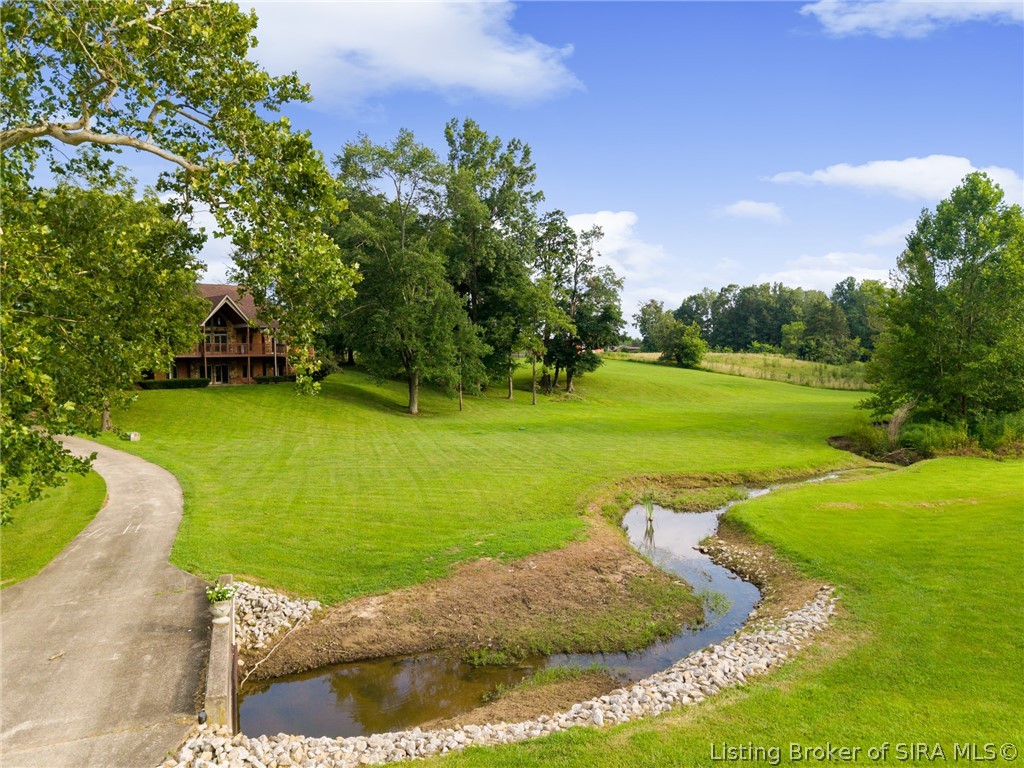 16708 Clapp Road Property Photo 74