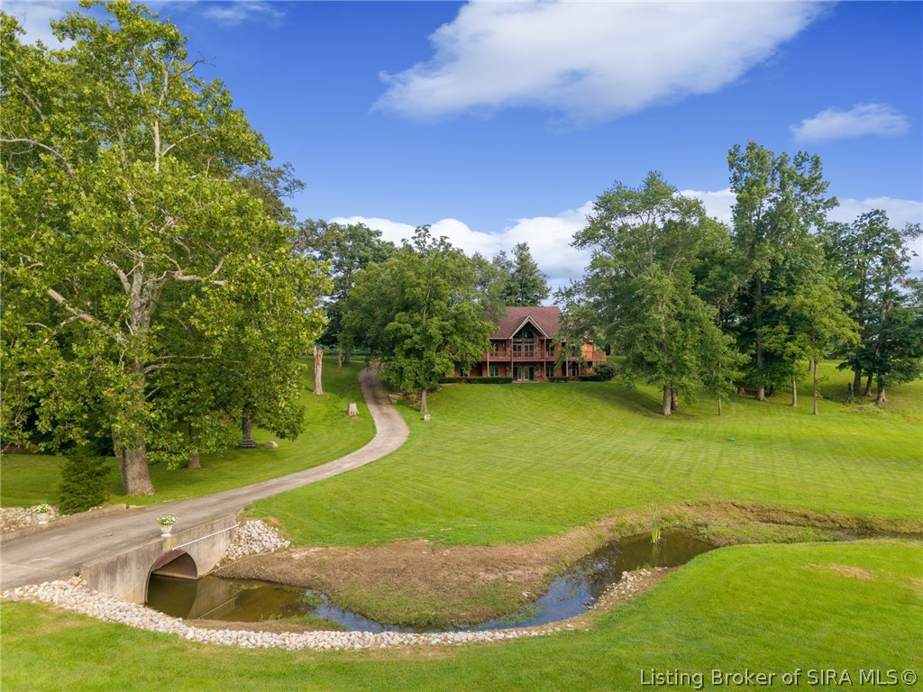 16708 Clapp Road Property Photo 75