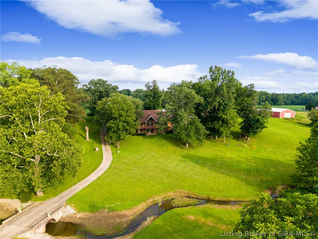 16708 Clapp Road Property Photo 76