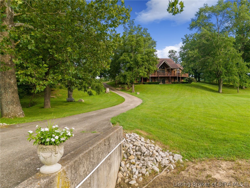 16708 Clapp Road Property Photo 77