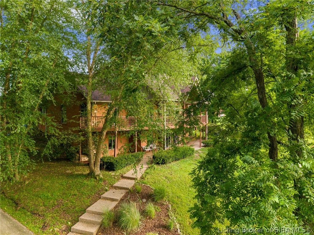 16708 Clapp Road Property Photo 78