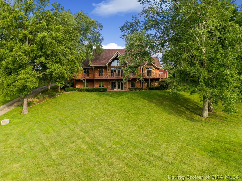 16708 Clapp Road Property Photo 79
