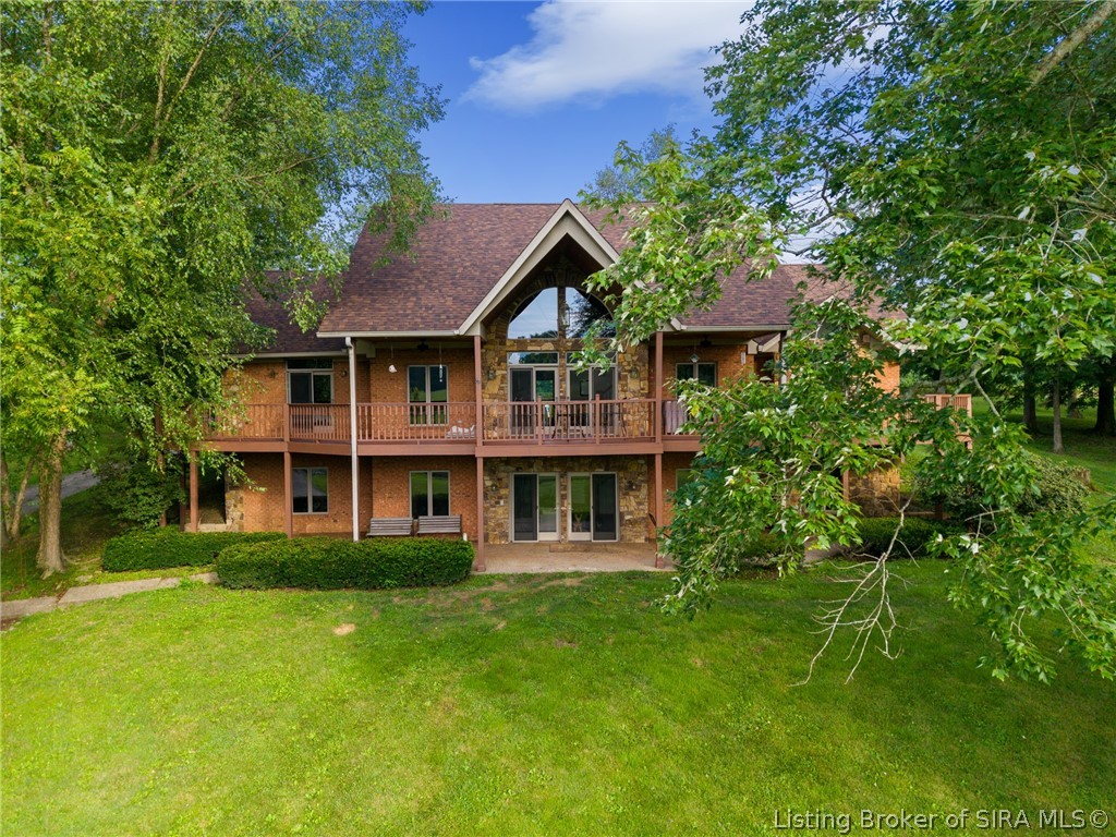 16708 Clapp Road Property Photo 80
