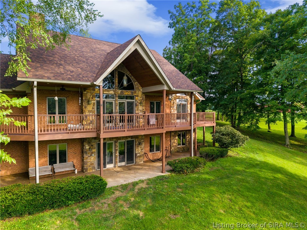 16708 Clapp Road Property Photo 81