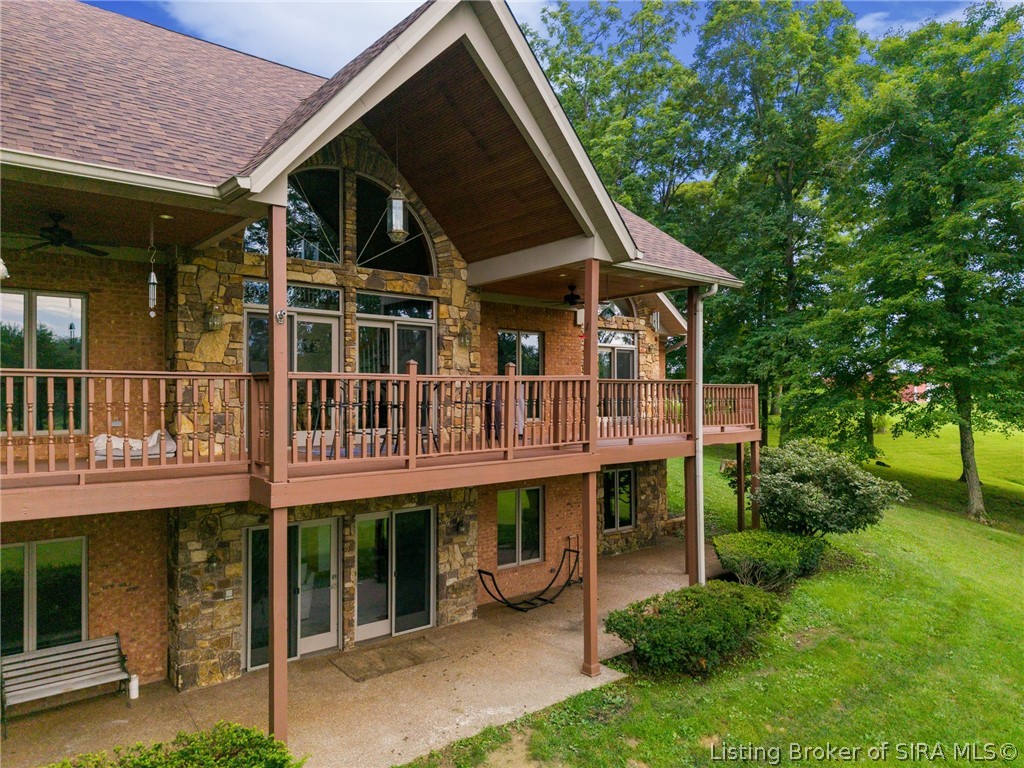 16708 Clapp Road Property Photo 82