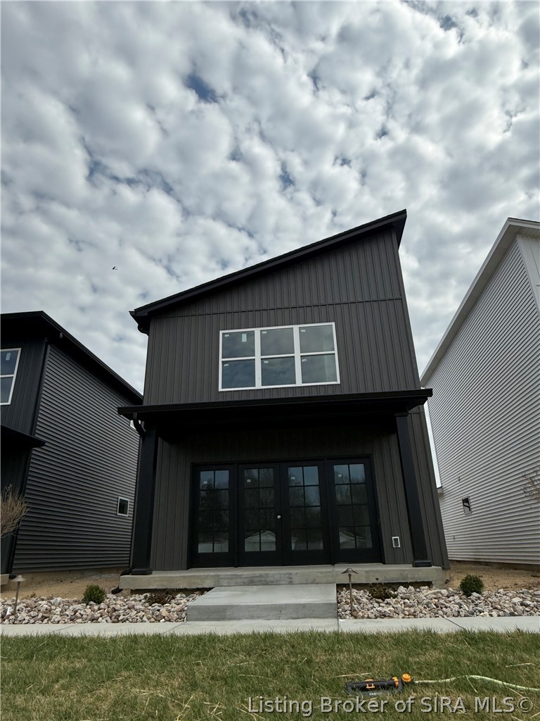 116 E Steel Avenue Property Photo 1