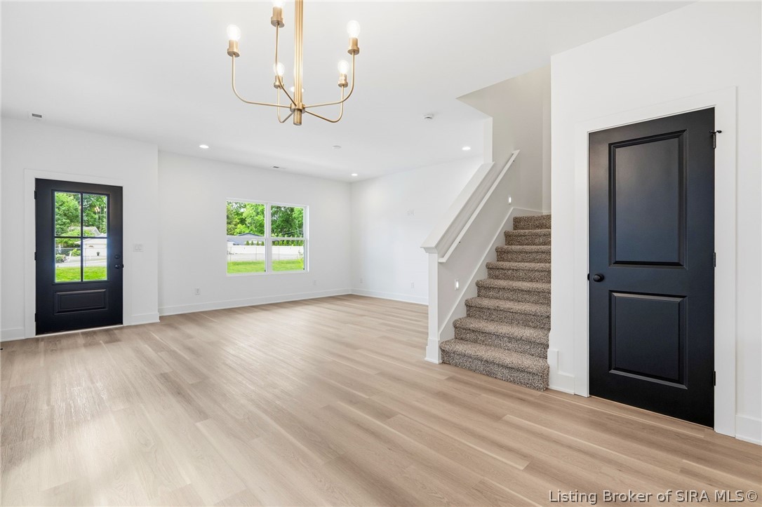 114 E Steel Avenue Property Photo 10