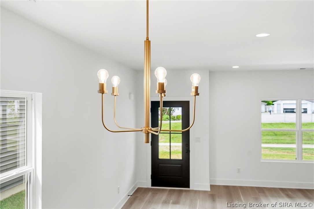 114 E Steel Avenue Property Photo 11