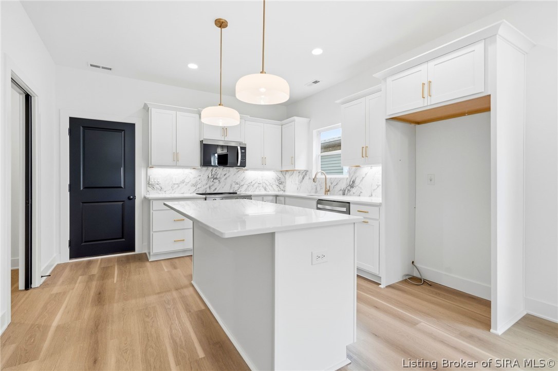 114 E Steel Avenue Property Photo 15
