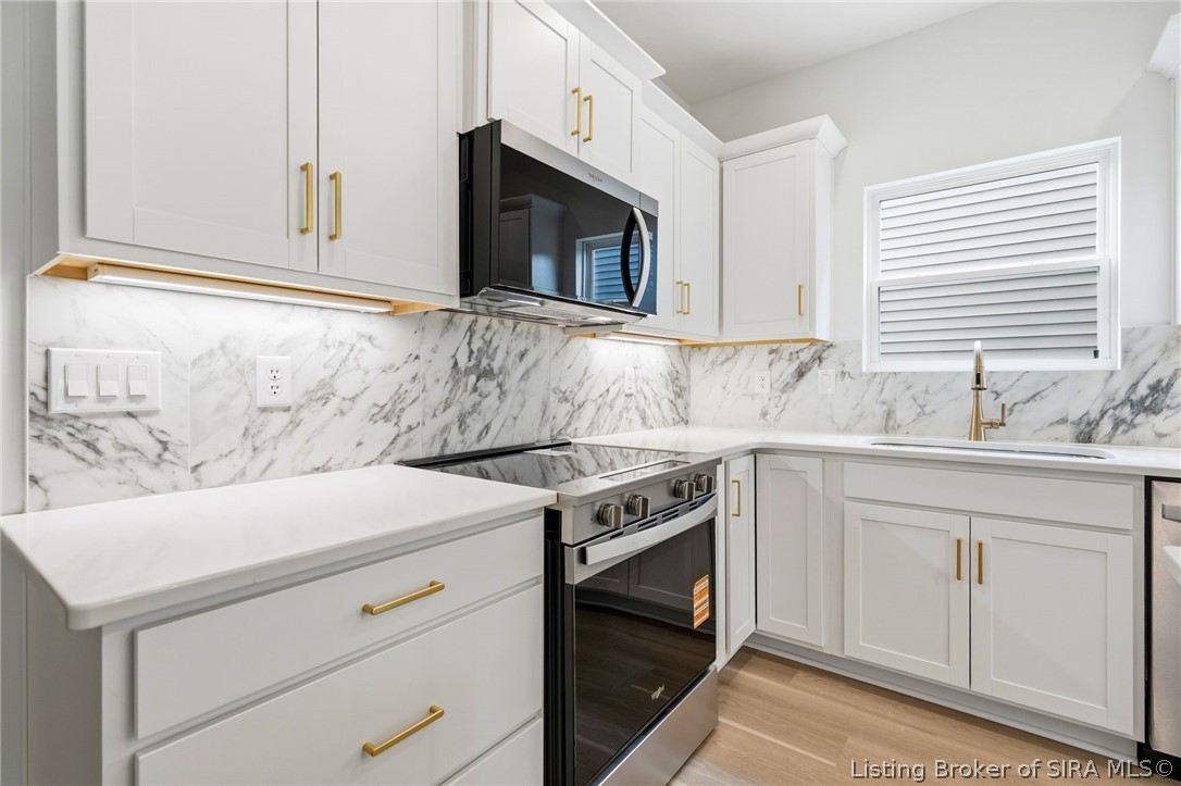114 E Steel Avenue Property Photo 18