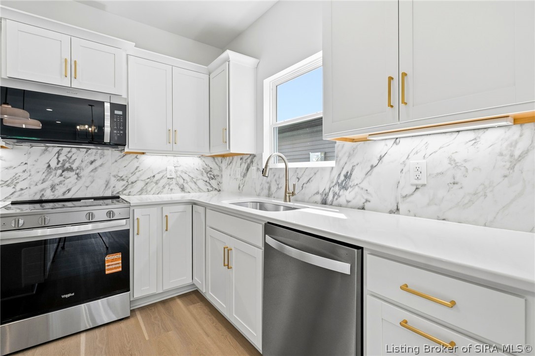 114 E Steel Avenue Property Photo 19