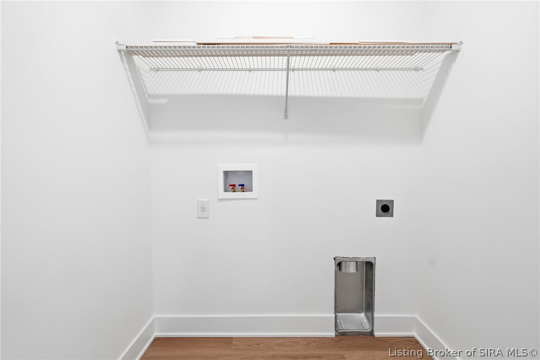 114 E Steel Avenue Property Photo 24