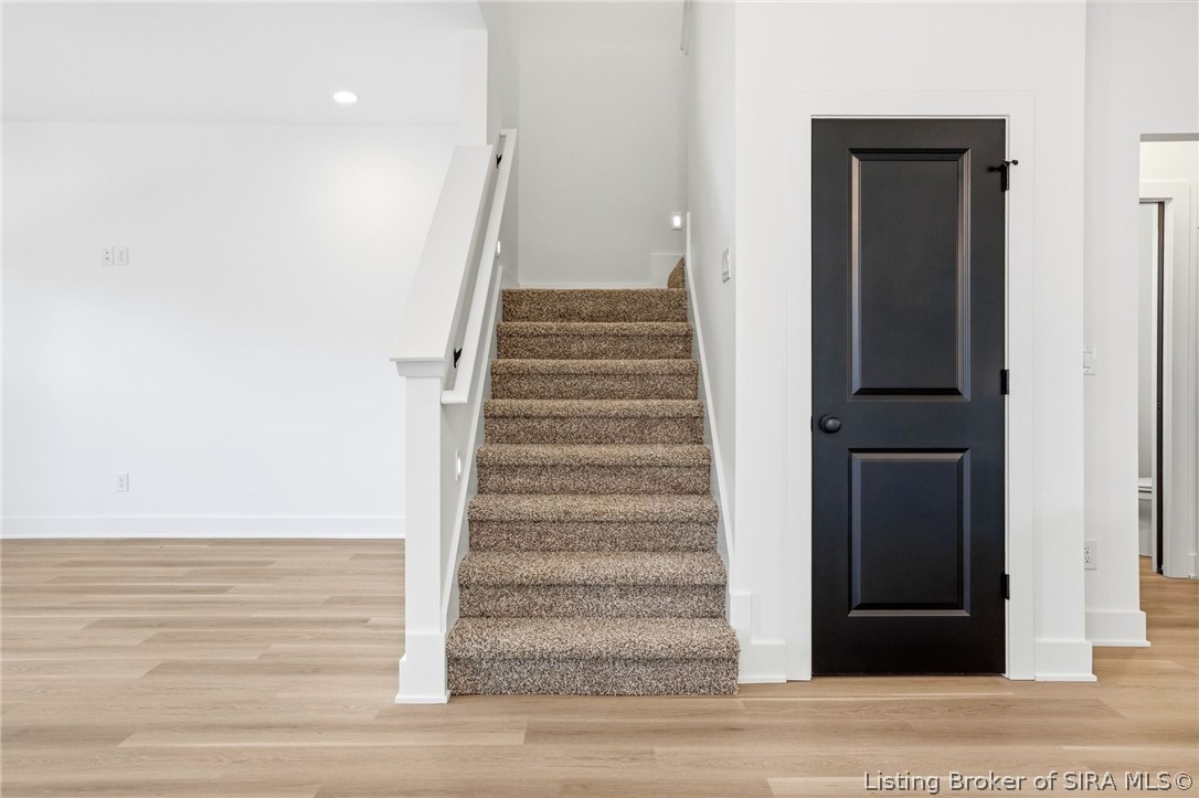 114 E Steel Avenue Property Photo 25