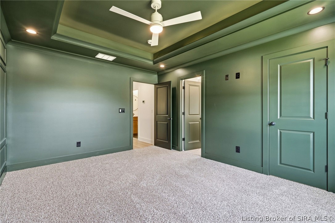 114 E Steel Avenue Property Photo 29