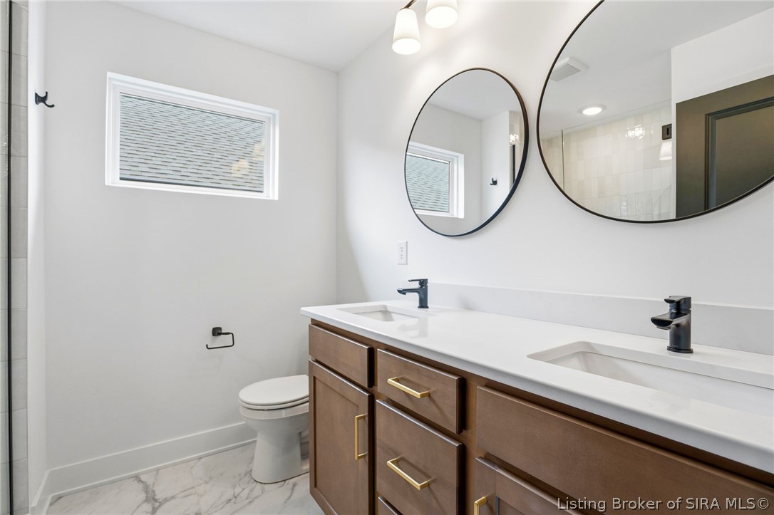 114 E Steel Avenue Property Photo 30