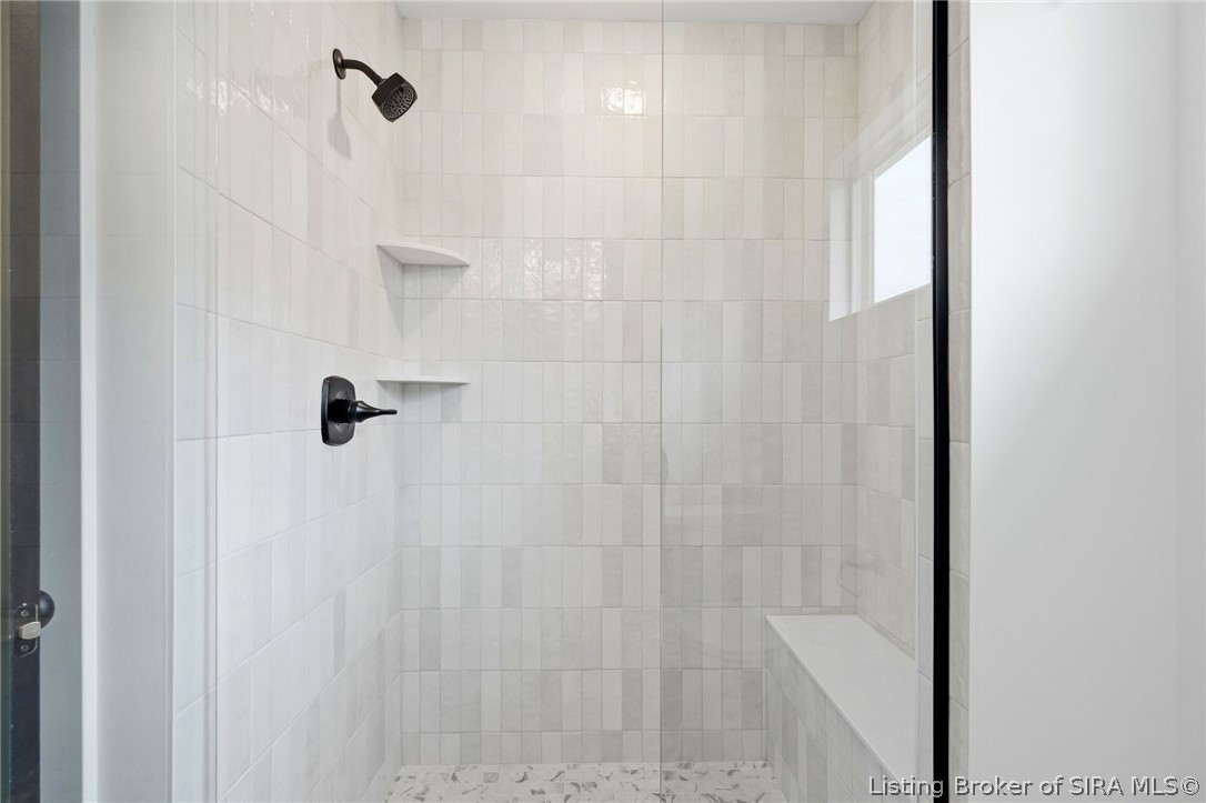 114 E Steel Avenue Property Photo 31