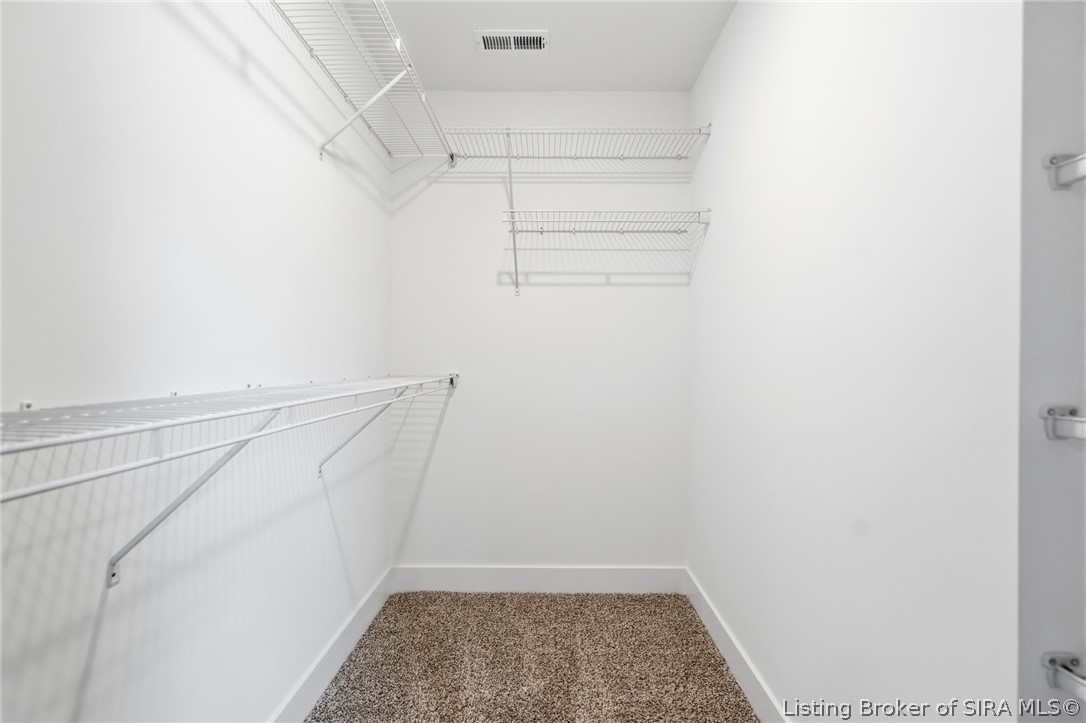 114 E Steel Avenue Property Photo 33