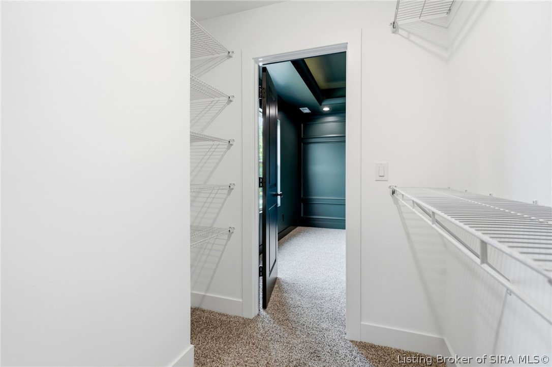 114 E Steel Avenue Property Photo 34