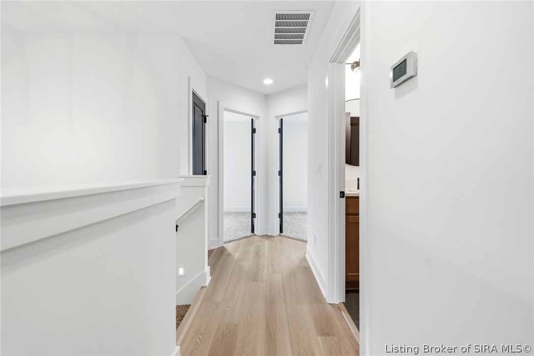 114 E Steel Avenue Property Photo 35