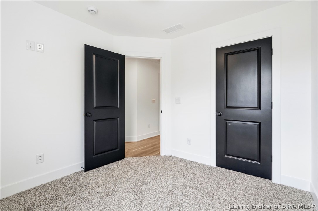 114 E Steel Avenue Property Photo 37