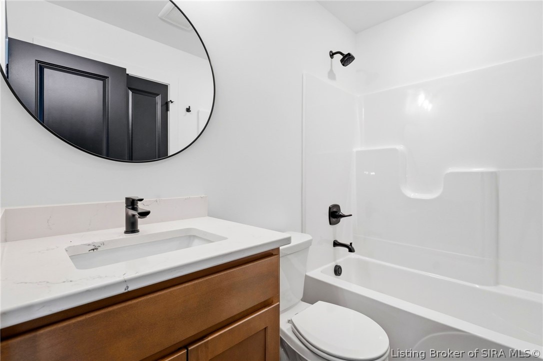 114 E Steel Avenue Property Photo 41