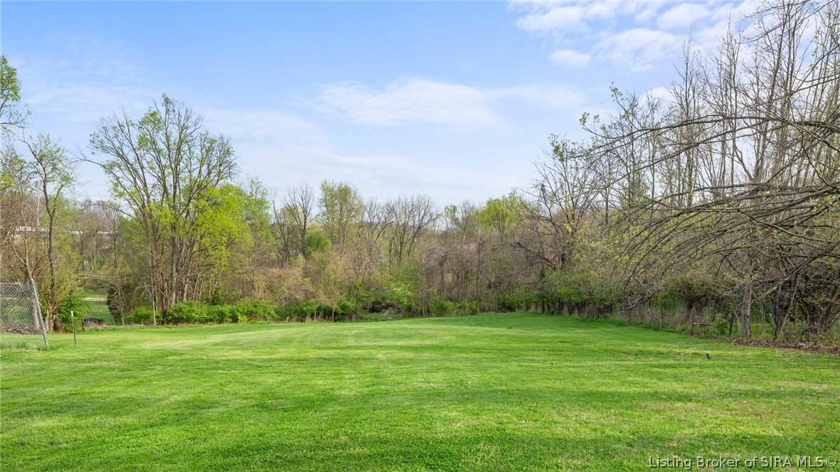 632 N Sandy Hook Road Property Photo 7
