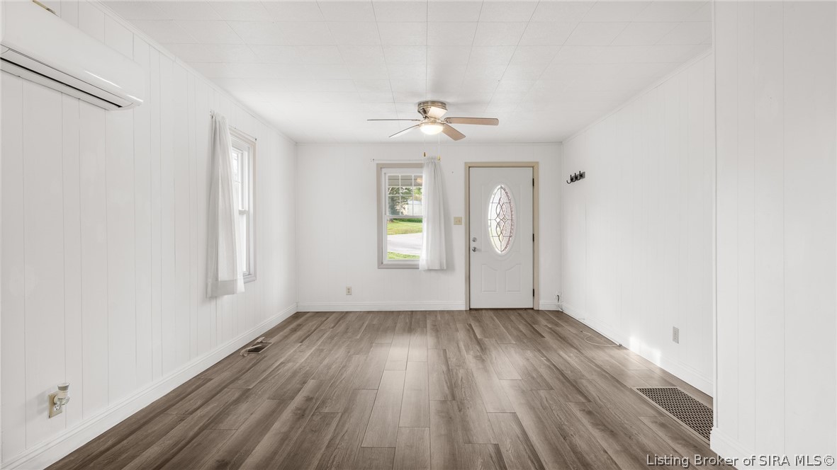 632 N Sandy Hook Road Property Photo 13
