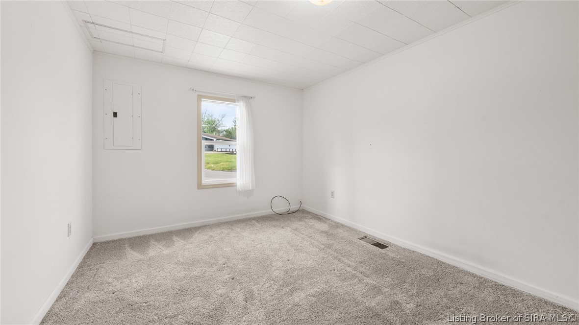 632 N Sandy Hook Road Property Photo 14