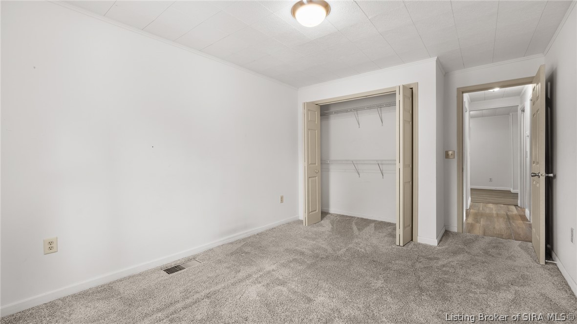 632 N Sandy Hook Road Property Photo 15