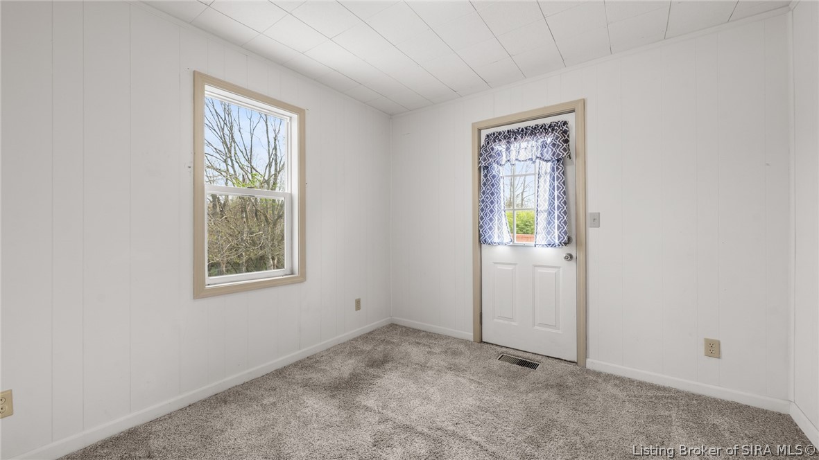 632 N Sandy Hook Road Property Photo 17
