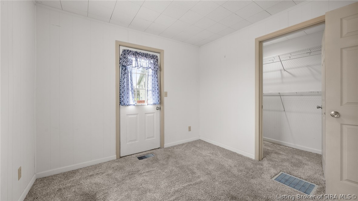 632 N Sandy Hook Road Property Photo 18