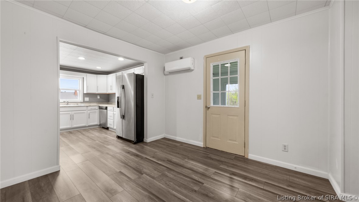 632 N Sandy Hook Road Property Photo 19
