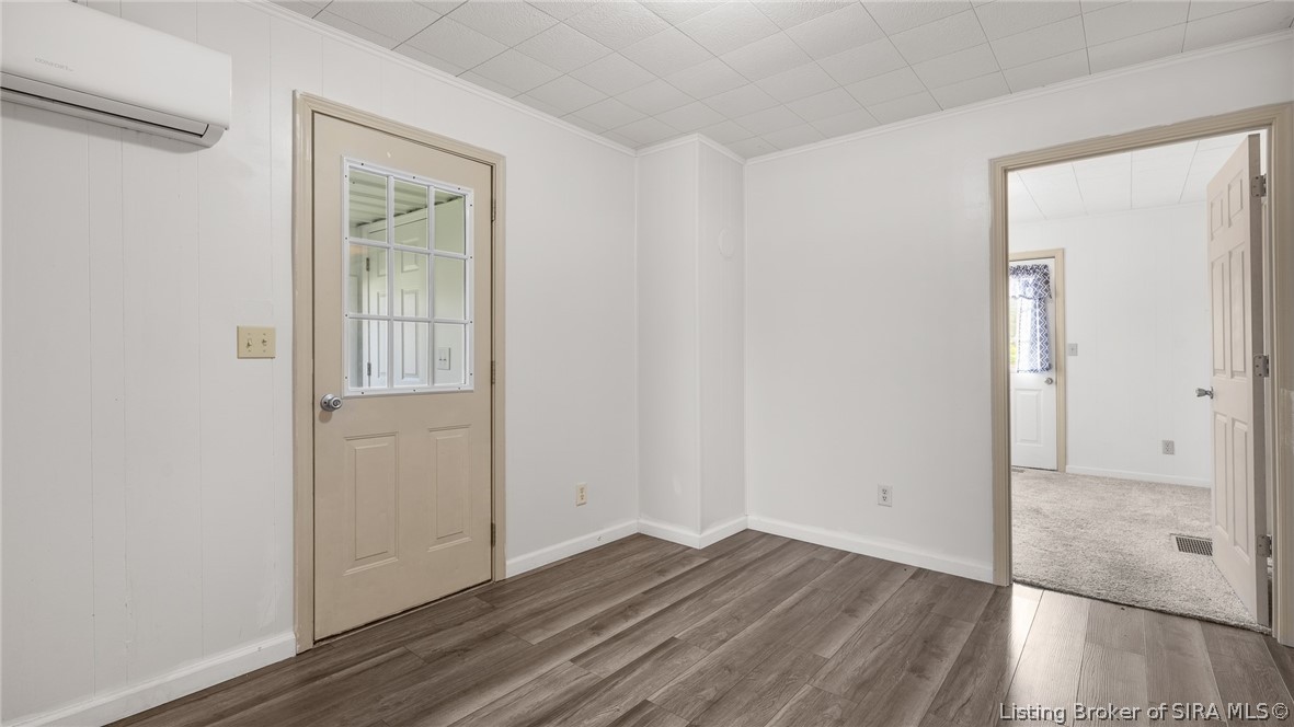 632 N Sandy Hook Road Property Photo 20