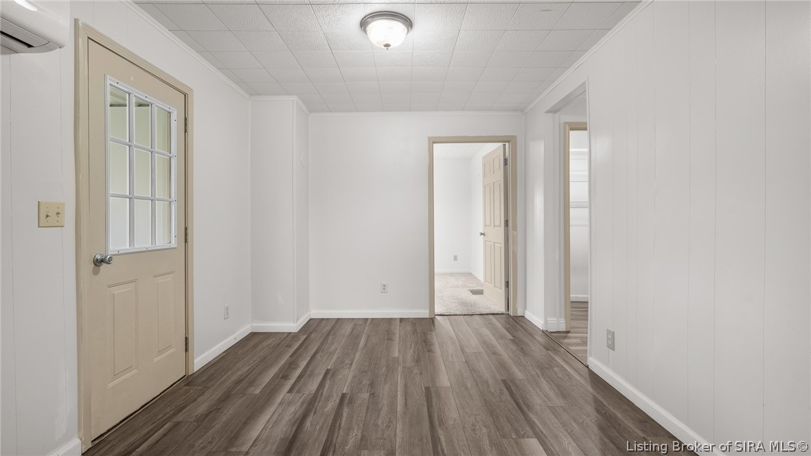 632 N Sandy Hook Road Property Photo 21