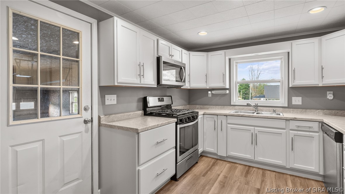 632 N Sandy Hook Road Property Photo 22