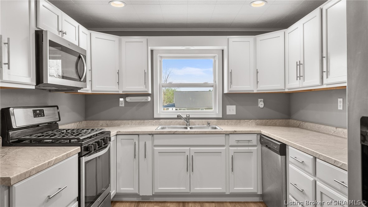 632 N Sandy Hook Road Property Photo 23