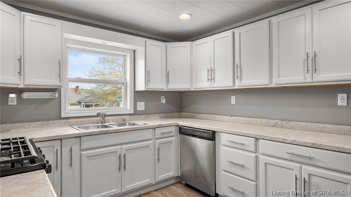 632 N Sandy Hook Road Property Photo 24