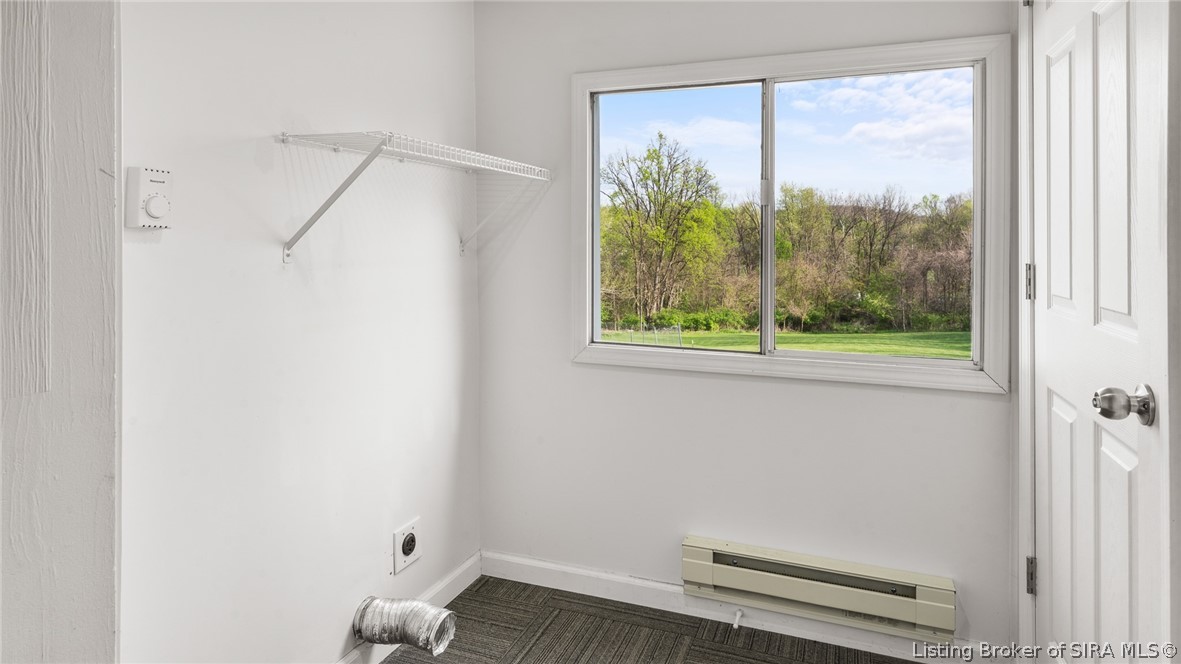 632 N Sandy Hook Road Property Photo 27