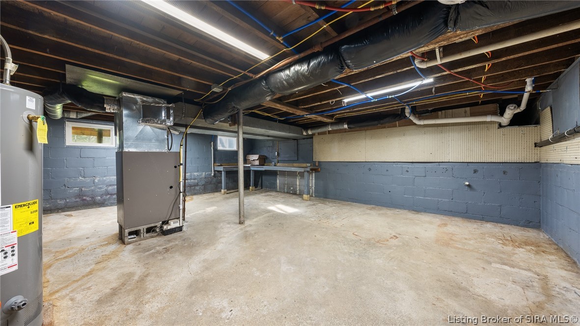 632 N Sandy Hook Road Property Photo 28